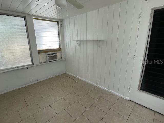 Image 9 of 12 For 908 Flora Street