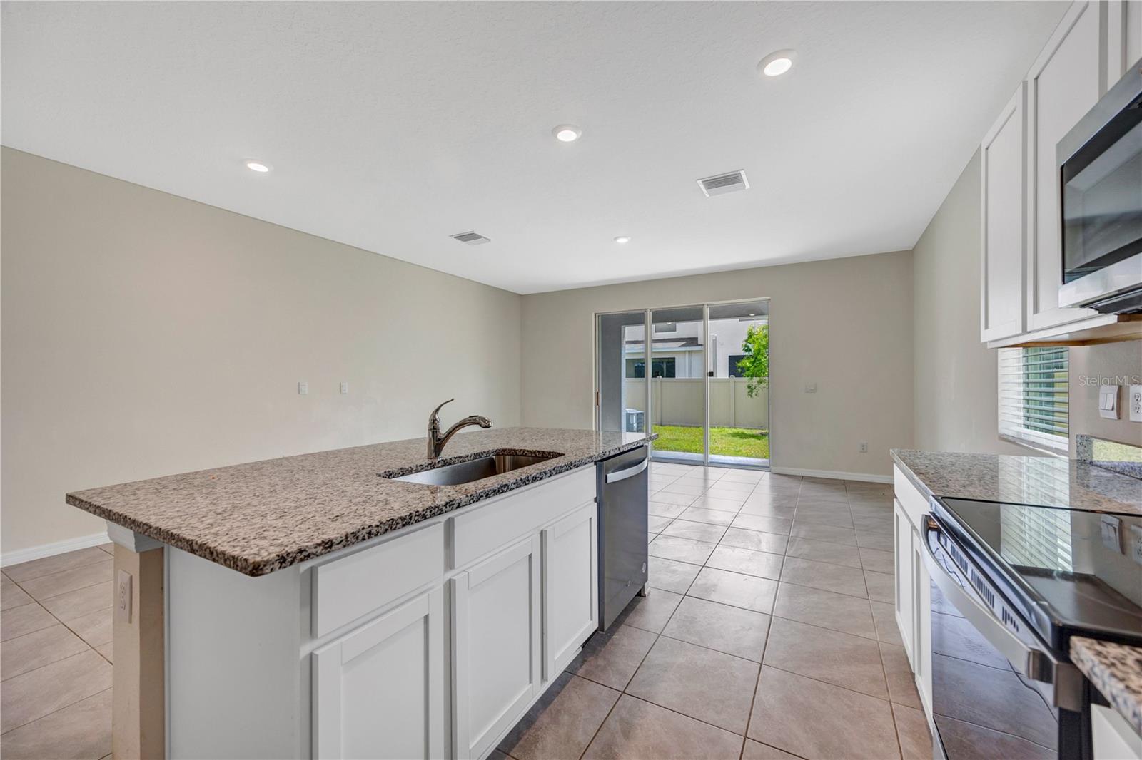 Image 11 of 59 For 1466 Colt Creek Place