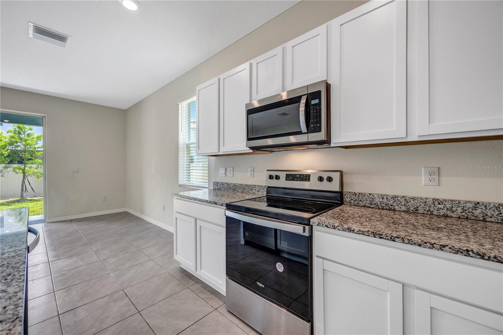 Image 12 of 59 For 1466 Colt Creek Place