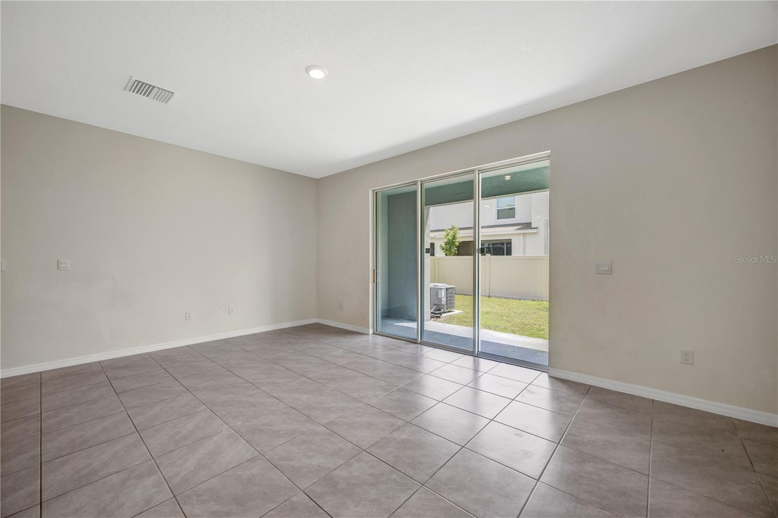 Image 13 of 59 For 1466 Colt Creek Place