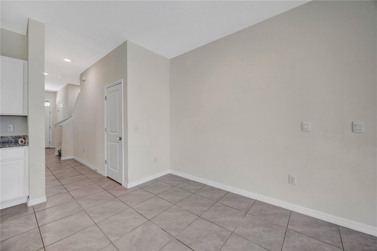 Image 14 of 59 For 1466 Colt Creek Place