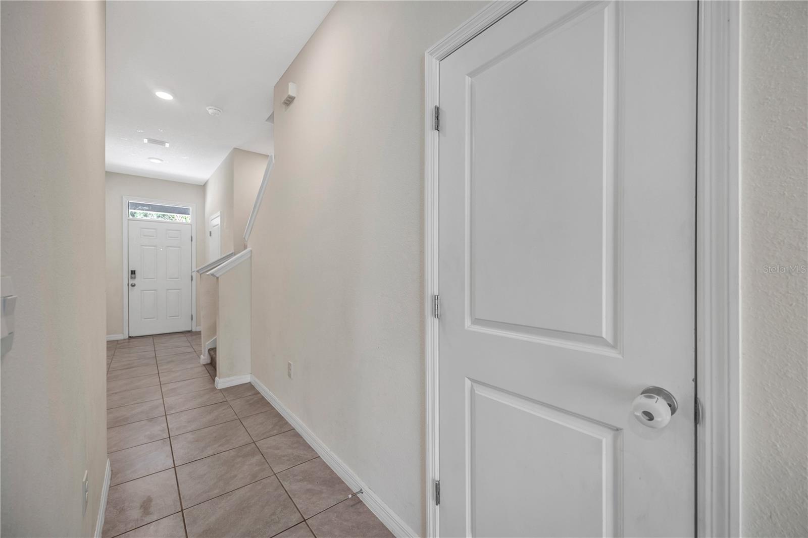 Image 15 of 59 For 1466 Colt Creek Place