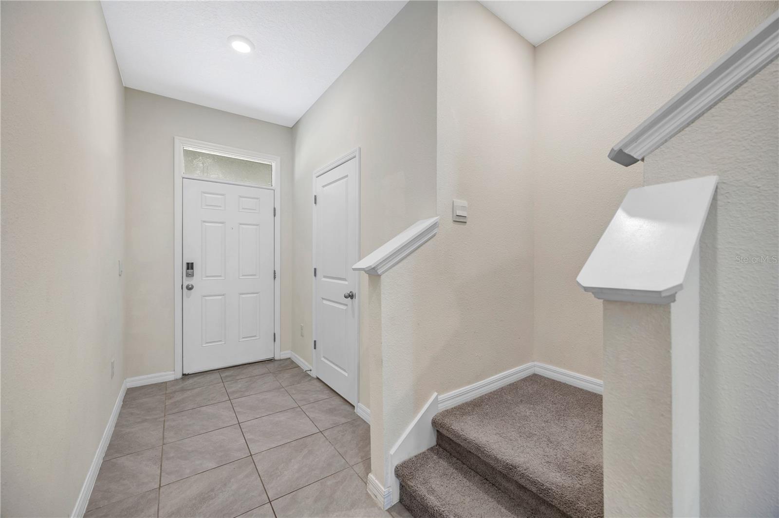 Image 19 of 59 For 1466 Colt Creek Place