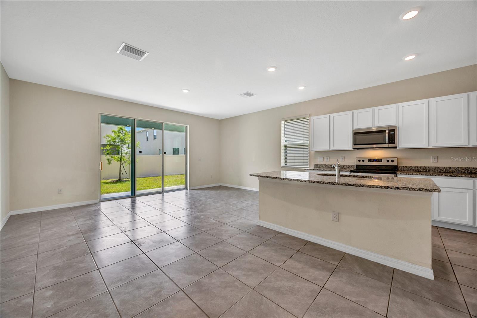 Image 2 of 59 For 1466 Colt Creek Place