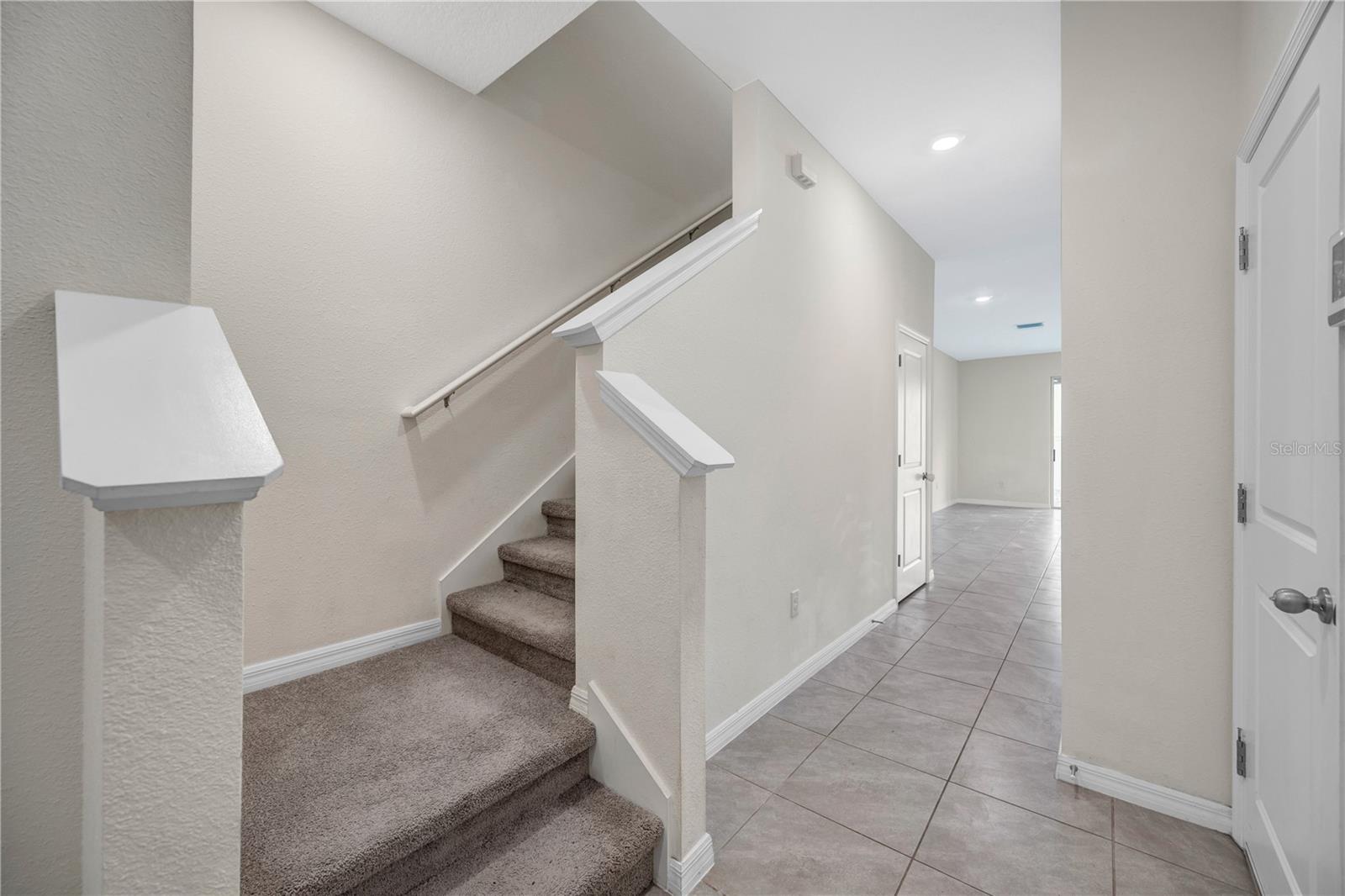 Image 22 of 59 For 1466 Colt Creek Place