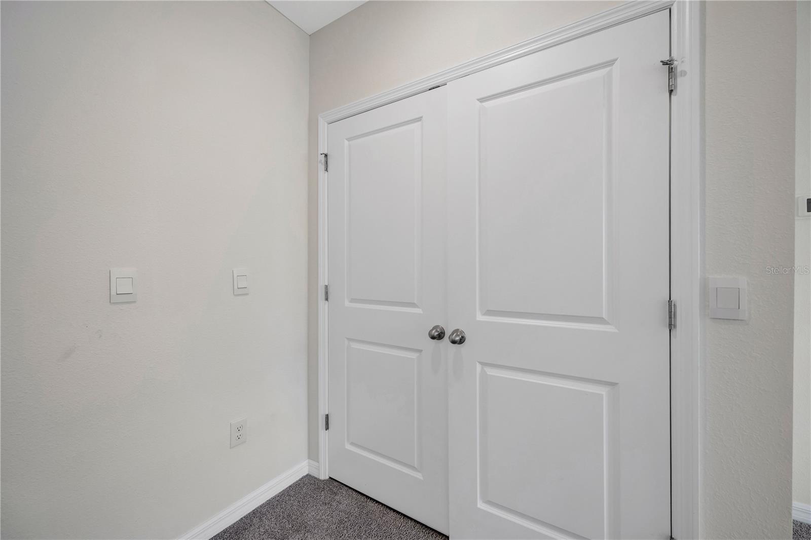 Image 25 of 59 For 1466 Colt Creek Place