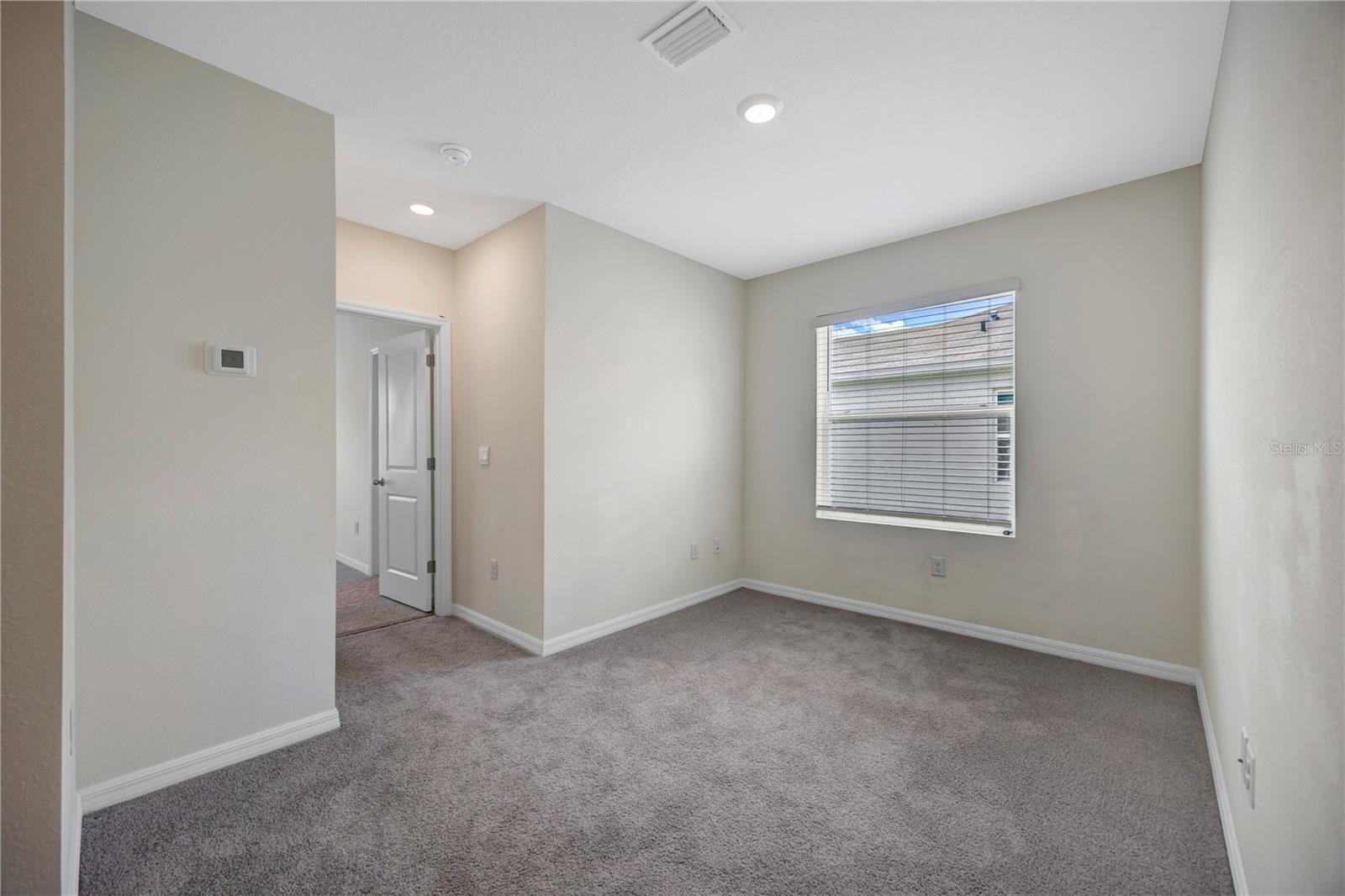 Image 27 of 59 For 1466 Colt Creek Place