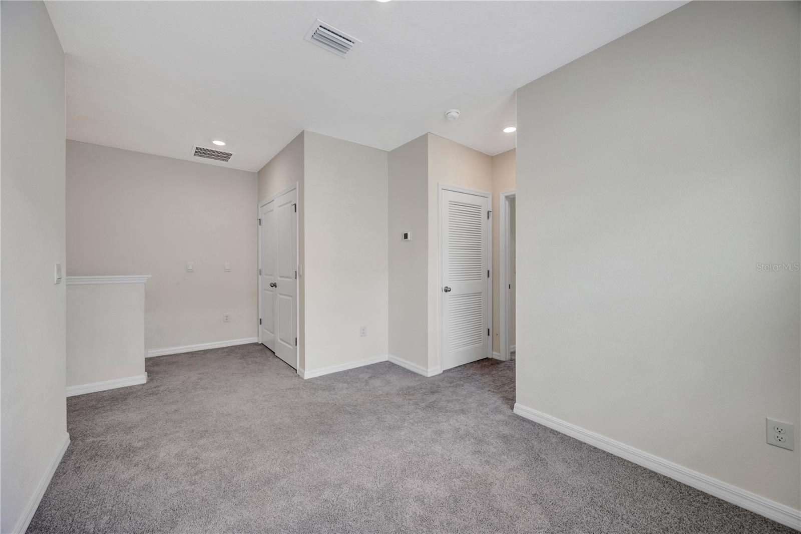 Image 28 of 59 For 1466 Colt Creek Place