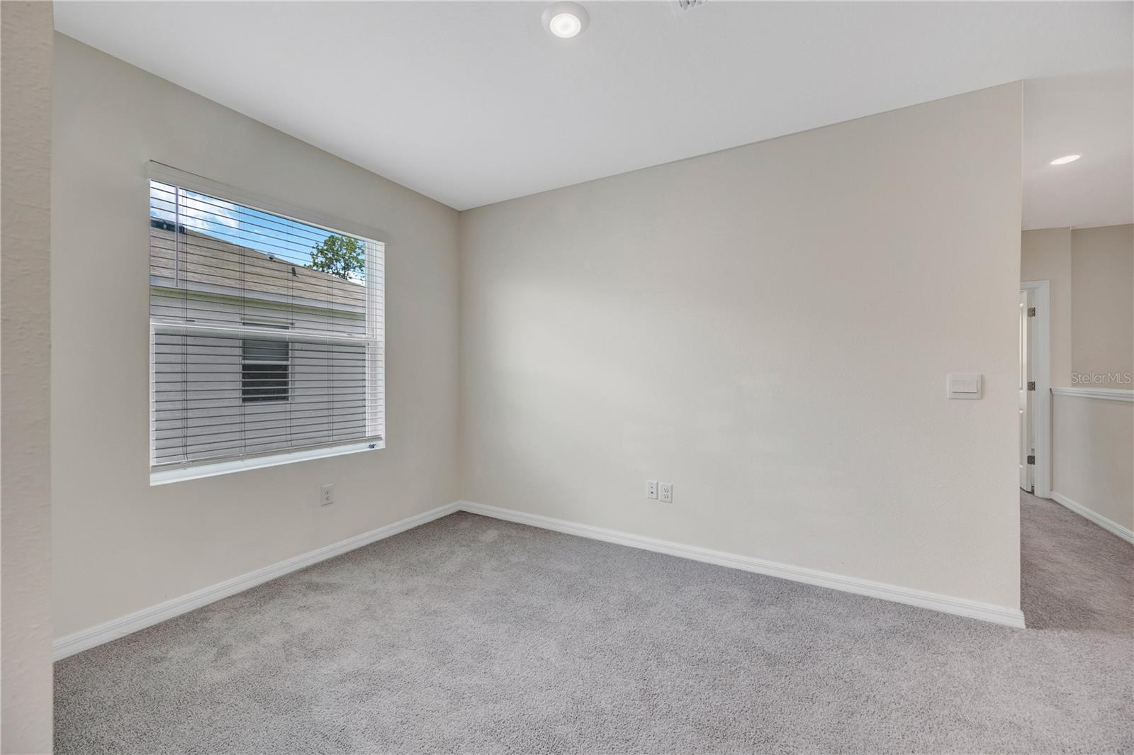 Image 29 of 59 For 1466 Colt Creek Place