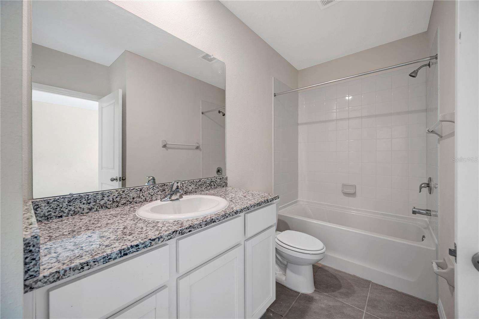 Image 34 of 59 For 1466 Colt Creek Place