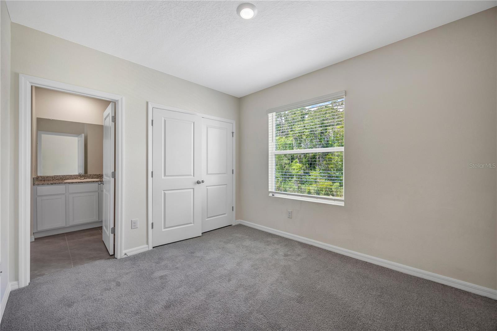 Image 36 of 59 For 1466 Colt Creek Place