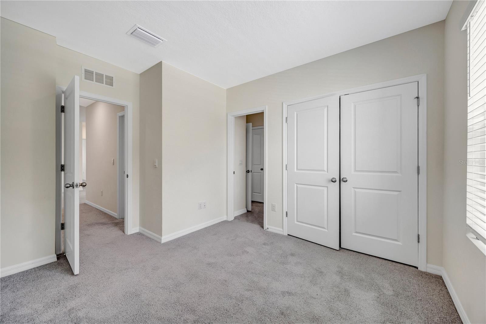 Image 37 of 59 For 1466 Colt Creek Place