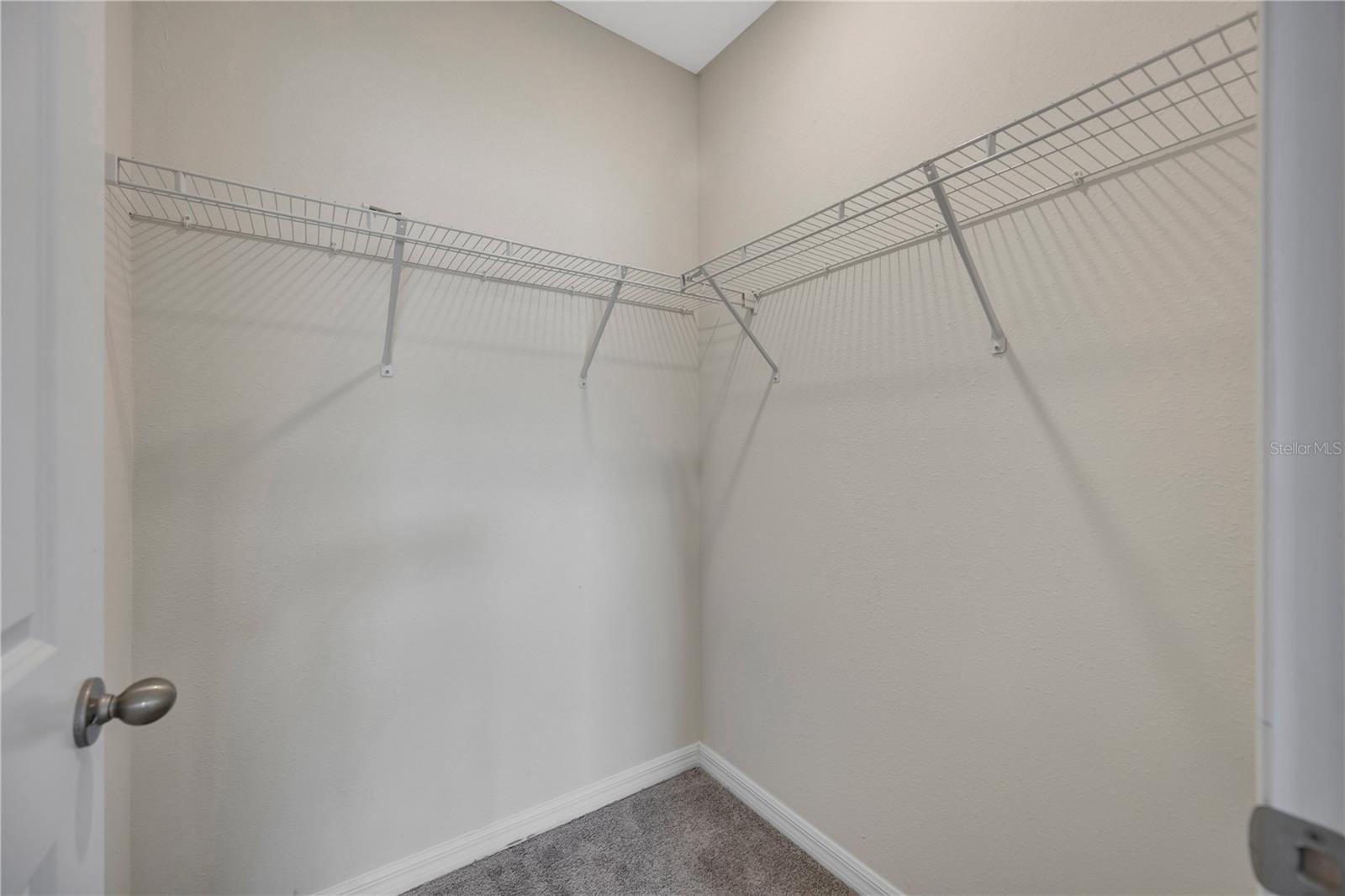 Image 39 of 59 For 1466 Colt Creek Place