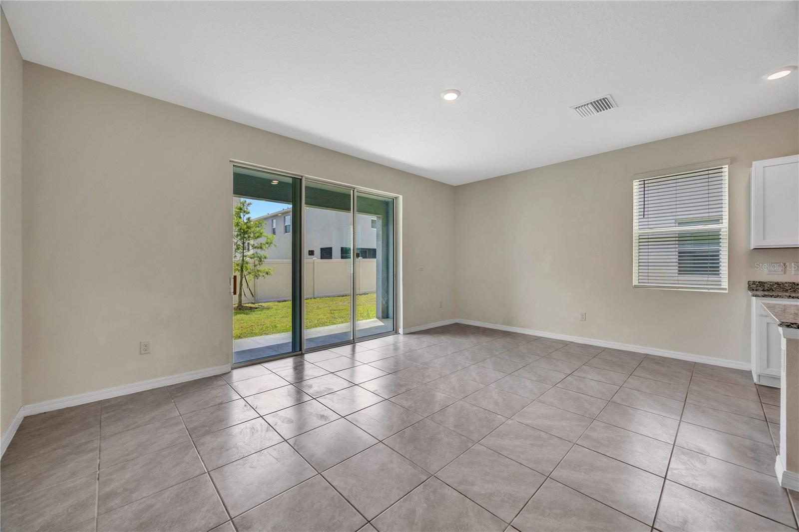 Image 4 of 59 For 1466 Colt Creek Place