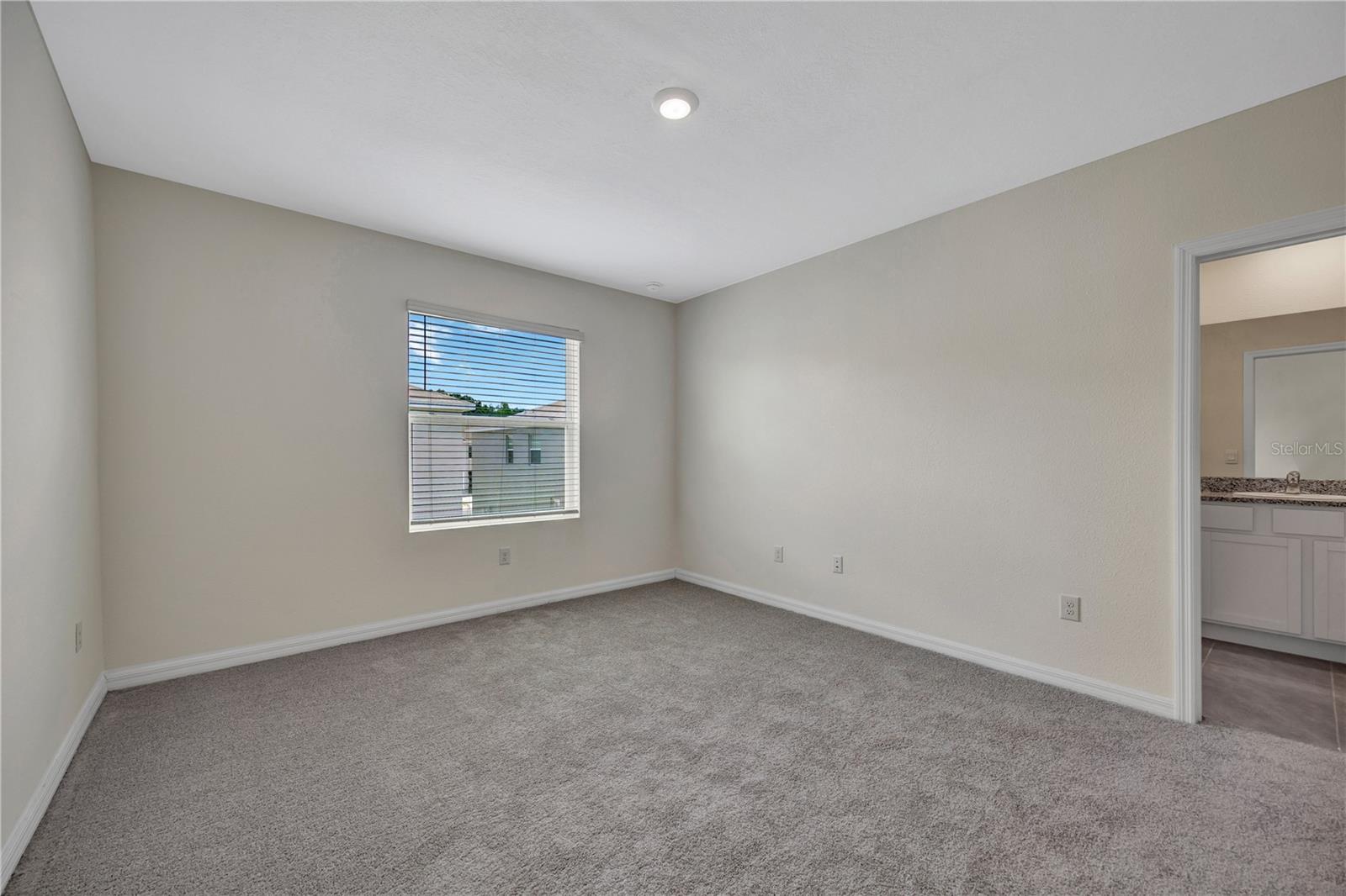 Image 40 of 59 For 1466 Colt Creek Place