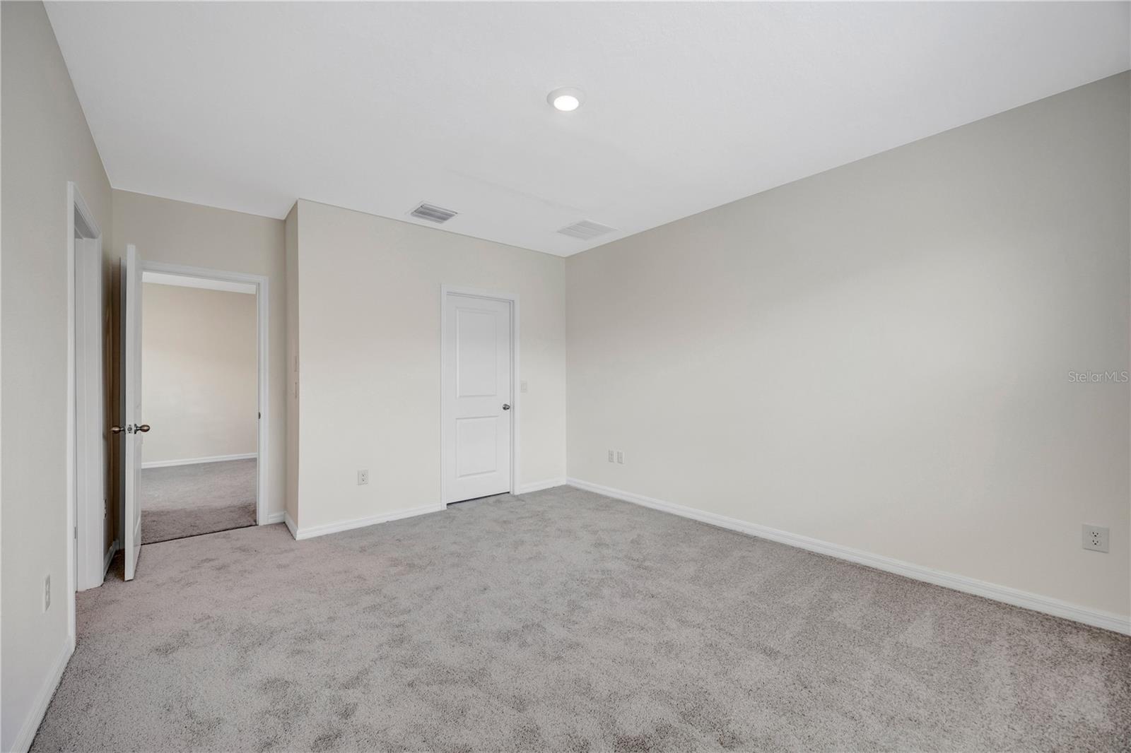 Image 42 of 59 For 1466 Colt Creek Place