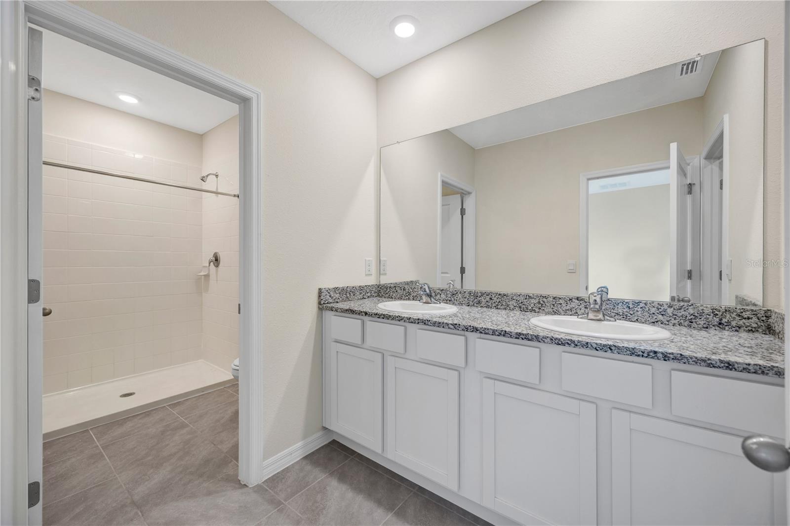 Image 43 of 59 For 1466 Colt Creek Place
