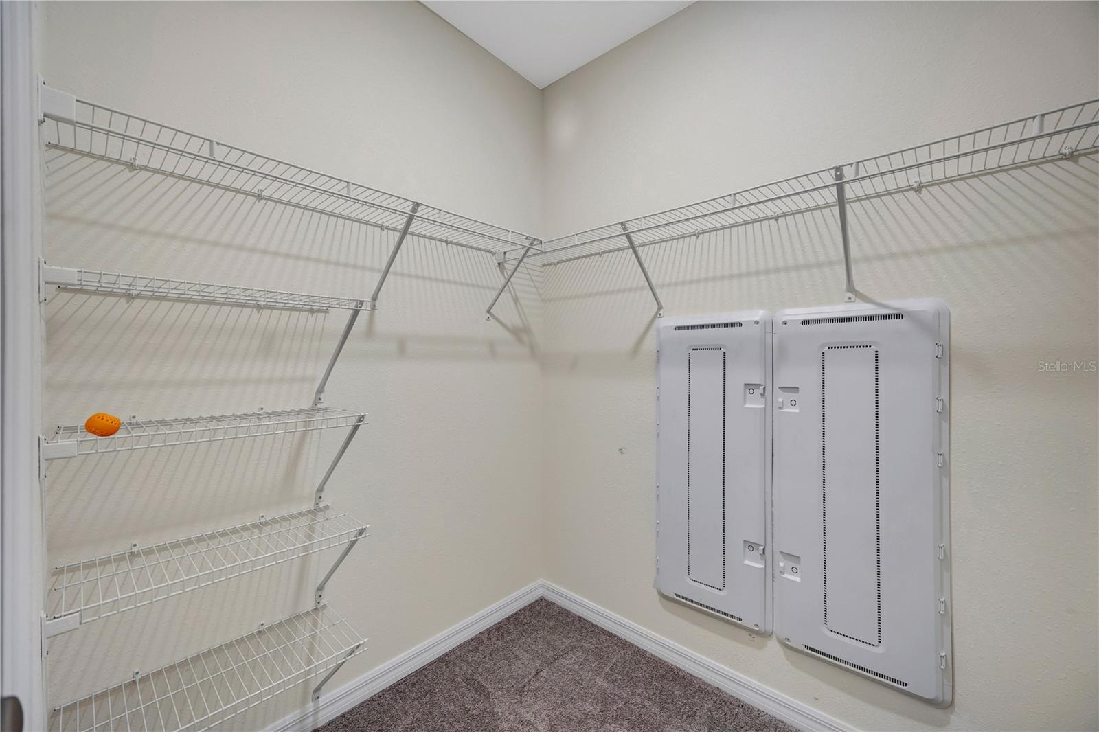 Image 46 of 59 For 1466 Colt Creek Place