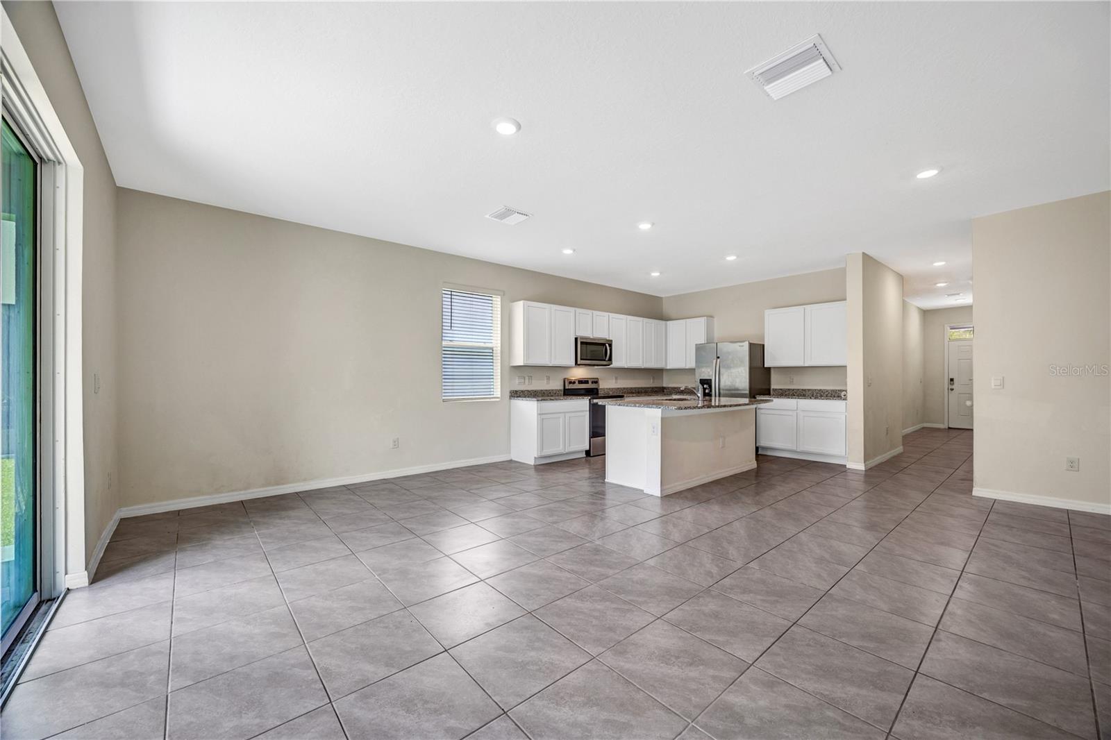Image 5 of 59 For 1466 Colt Creek Place