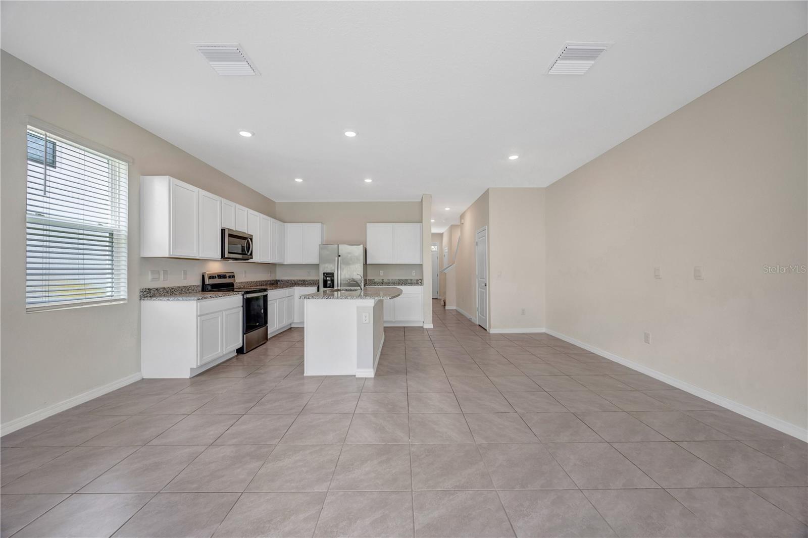 Image 6 of 59 For 1466 Colt Creek Place