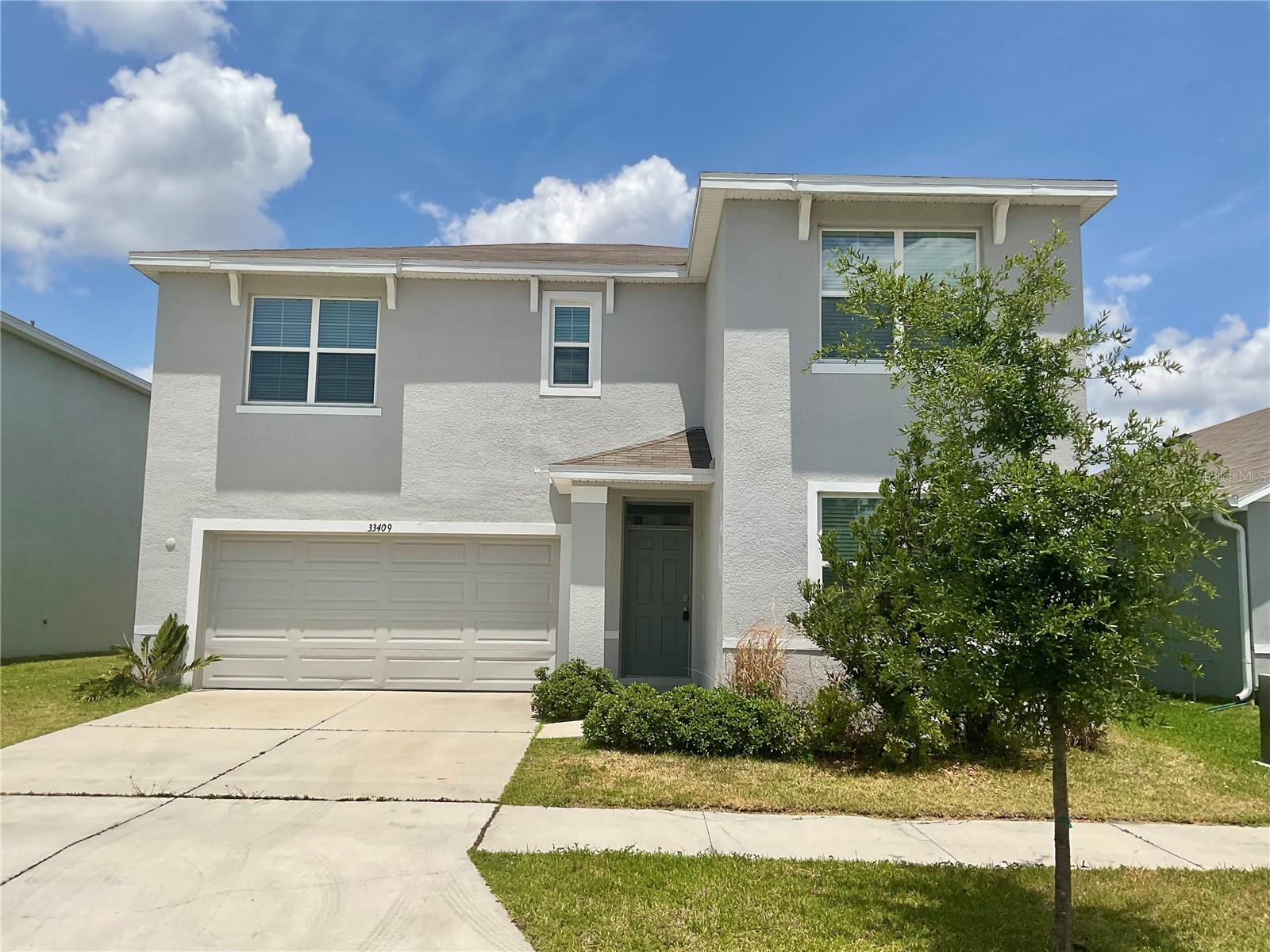 Listing Details for 33409 Field Maple Loop, WESLEY CHAPEL, FL 33545