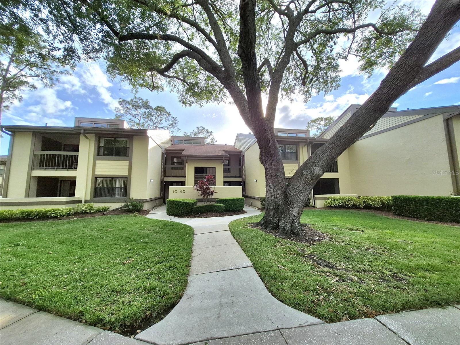 Details for 50 Woodlake Place, OLDSMAR, FL 34677