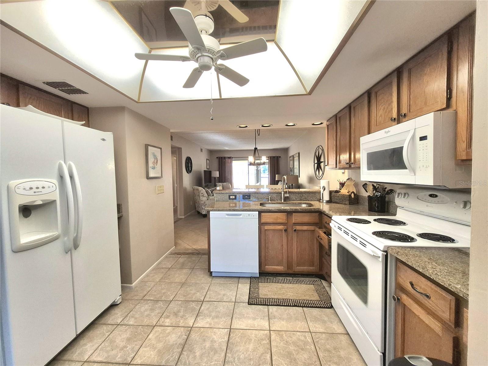 Image 10 of 42 For 50 Woodlake Place