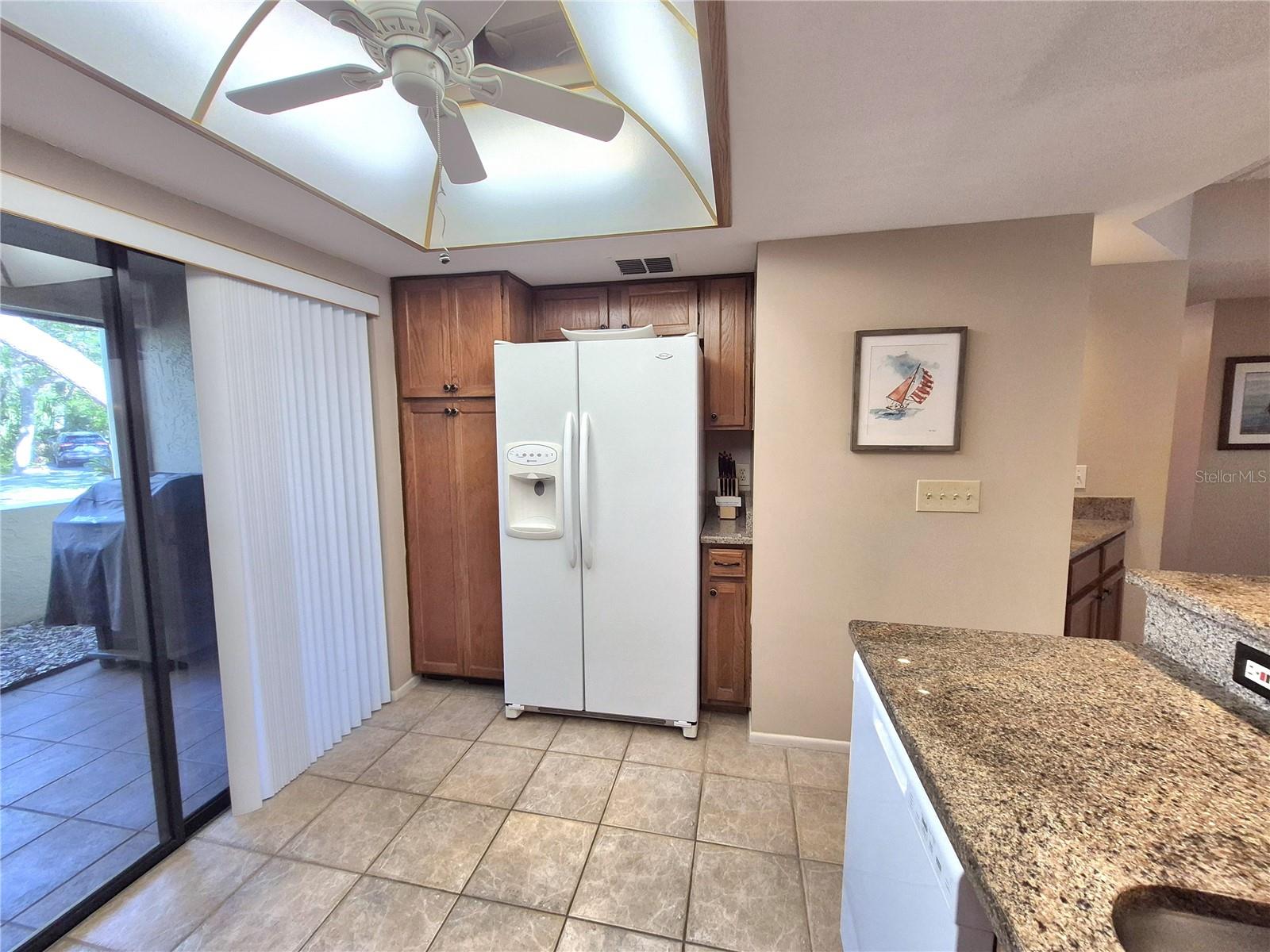 Image 11 of 42 For 50 Woodlake Place