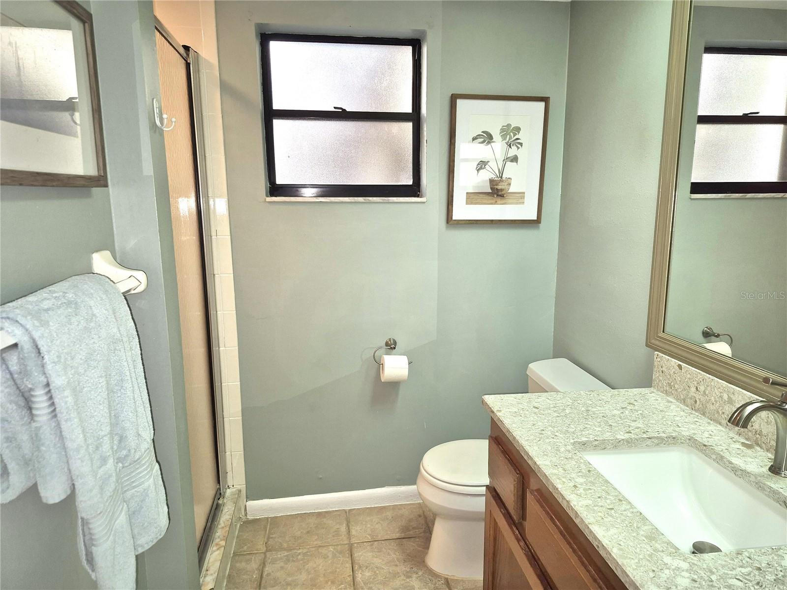 Image 31 of 42 For 50 Woodlake Place