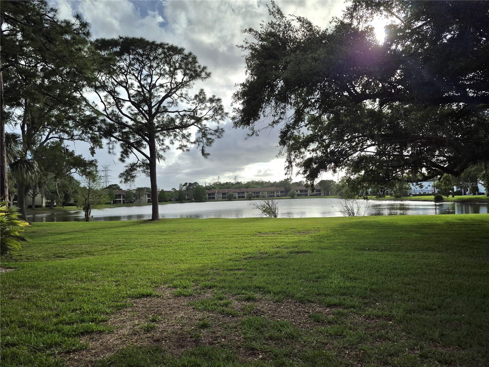 Image 36 of 42 For 50 Woodlake Place