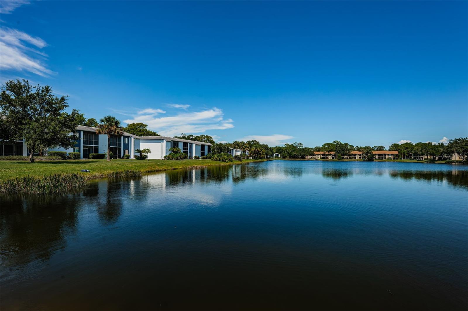 Image 38 of 42 For 50 Woodlake Place