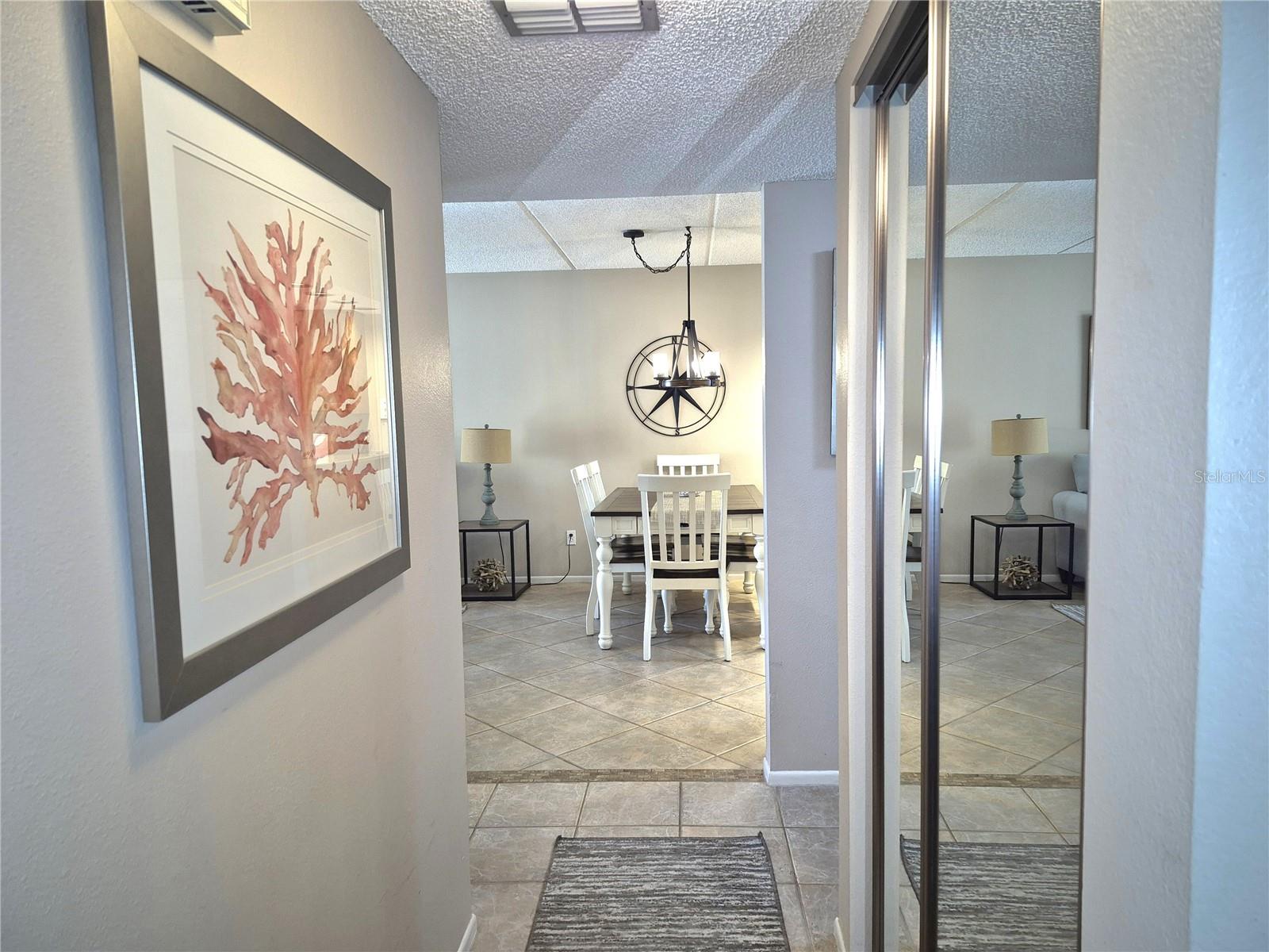 Image 4 of 42 For 50 Woodlake Place