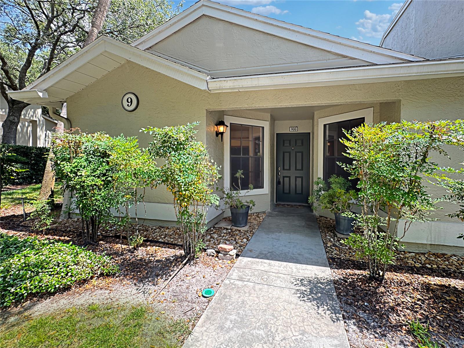 Details for 5100 Burchette Road 900, TAMPA, FL 33647