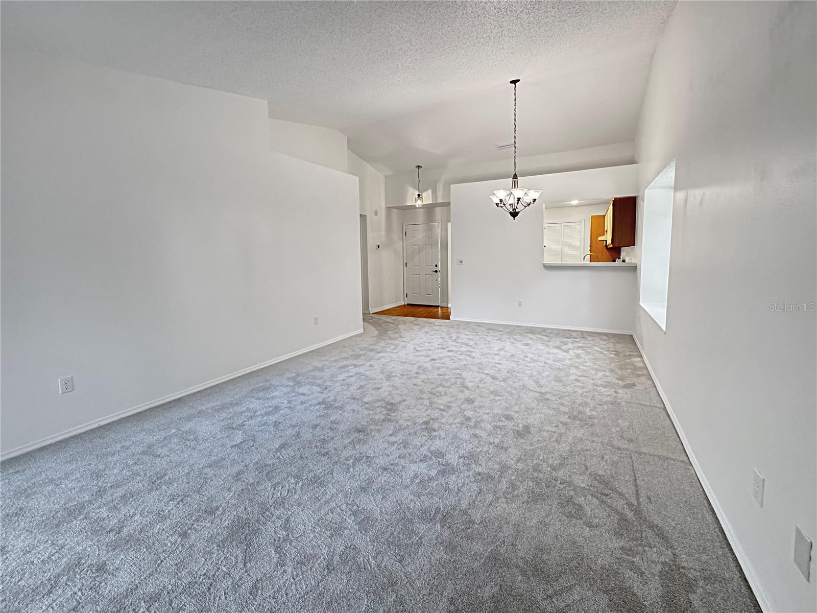 Image 3 of 13 For 5100 Burchette Road 900