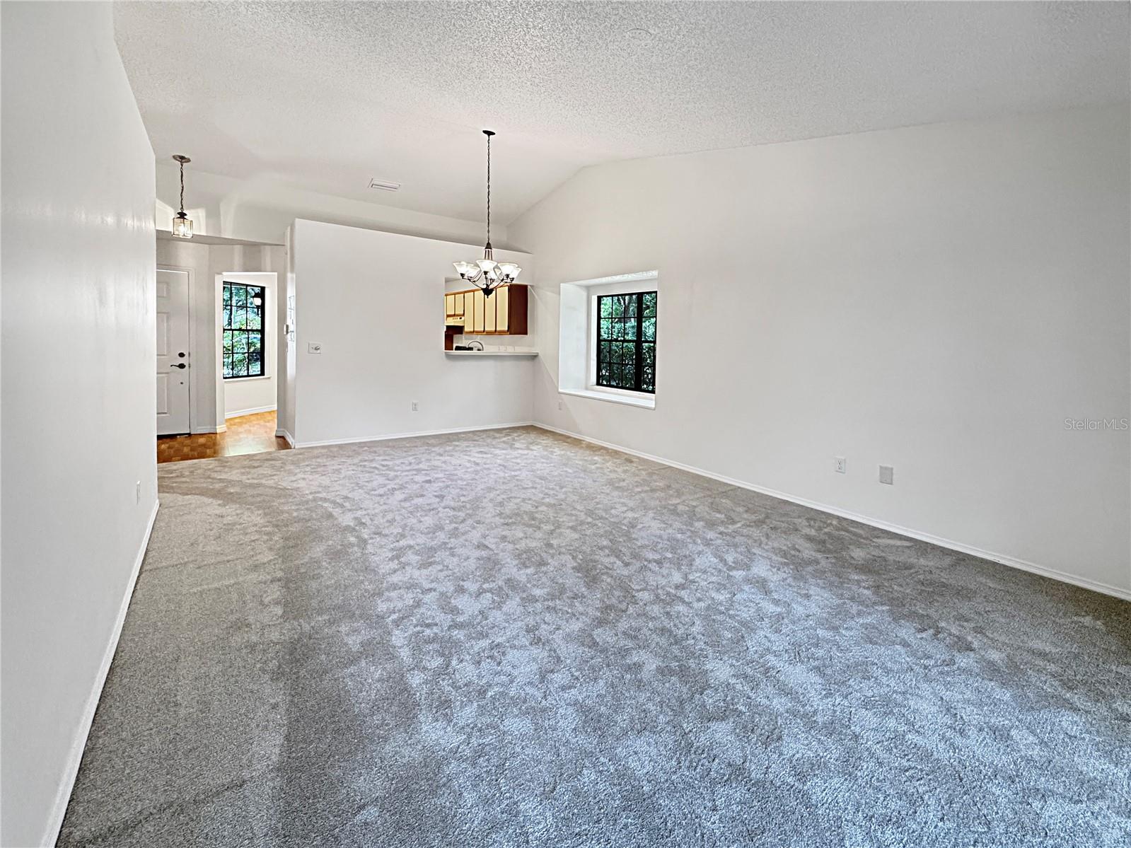 Image 4 of 13 For 5100 Burchette Road 900