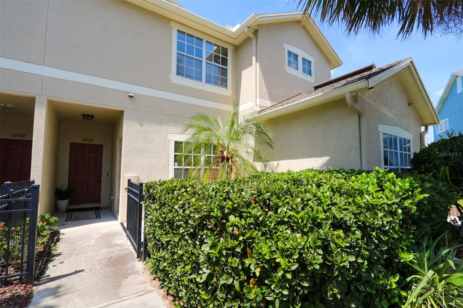 Details for 10922 Winter Crest Drive, RIVERVIEW, FL 33569