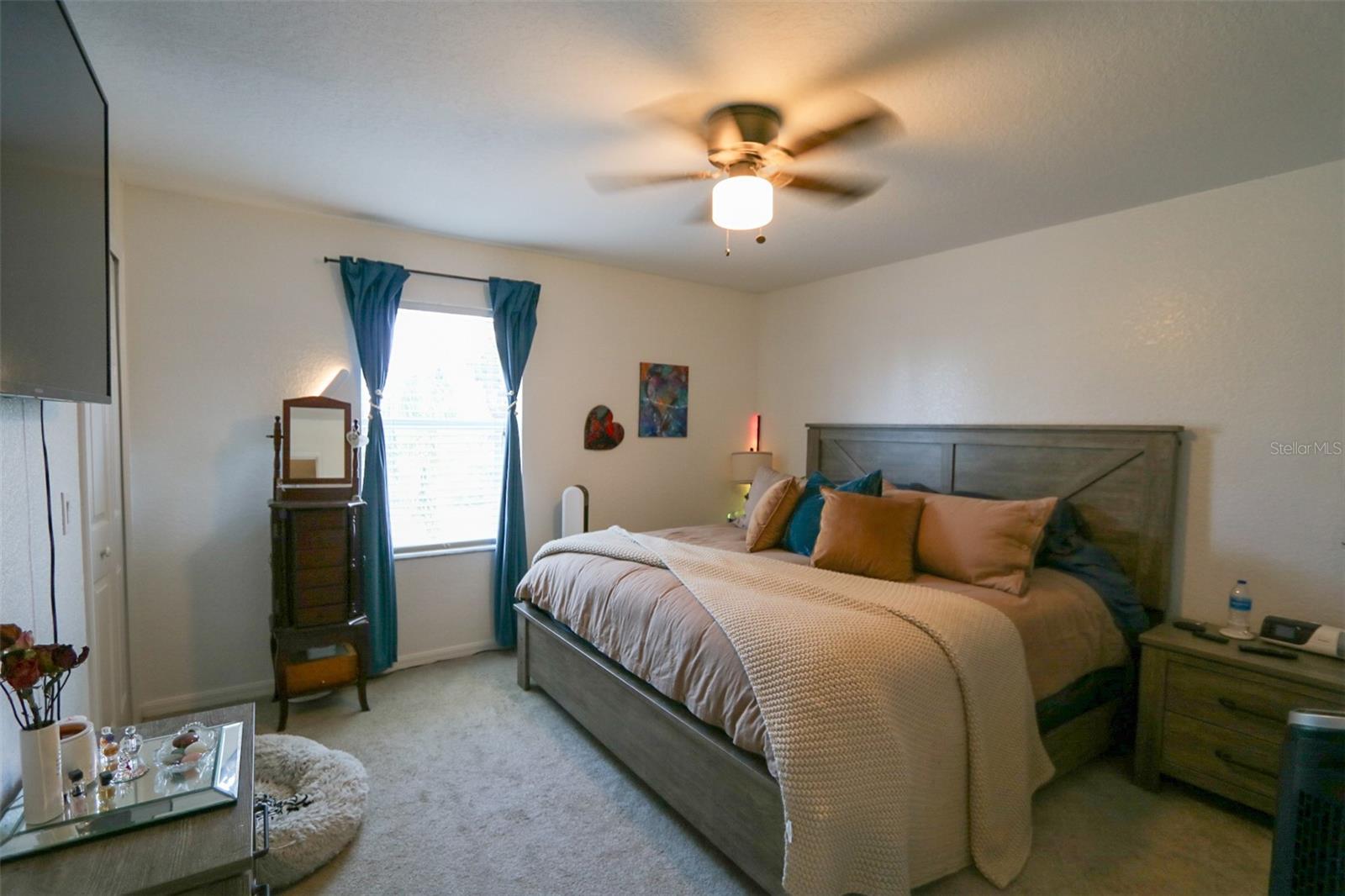 Image 10 of 18 For 10922 Winter Crest Drive