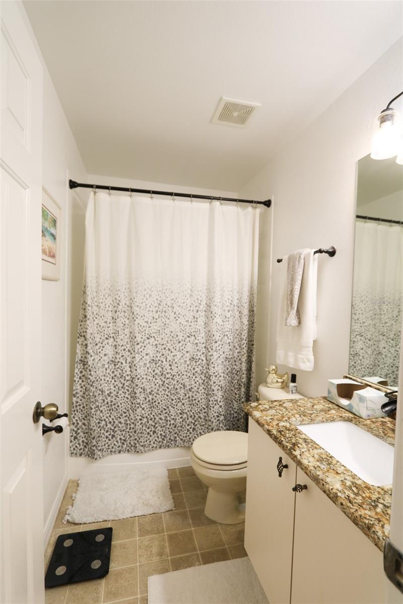 Image 12 of 18 For 10922 Winter Crest Drive