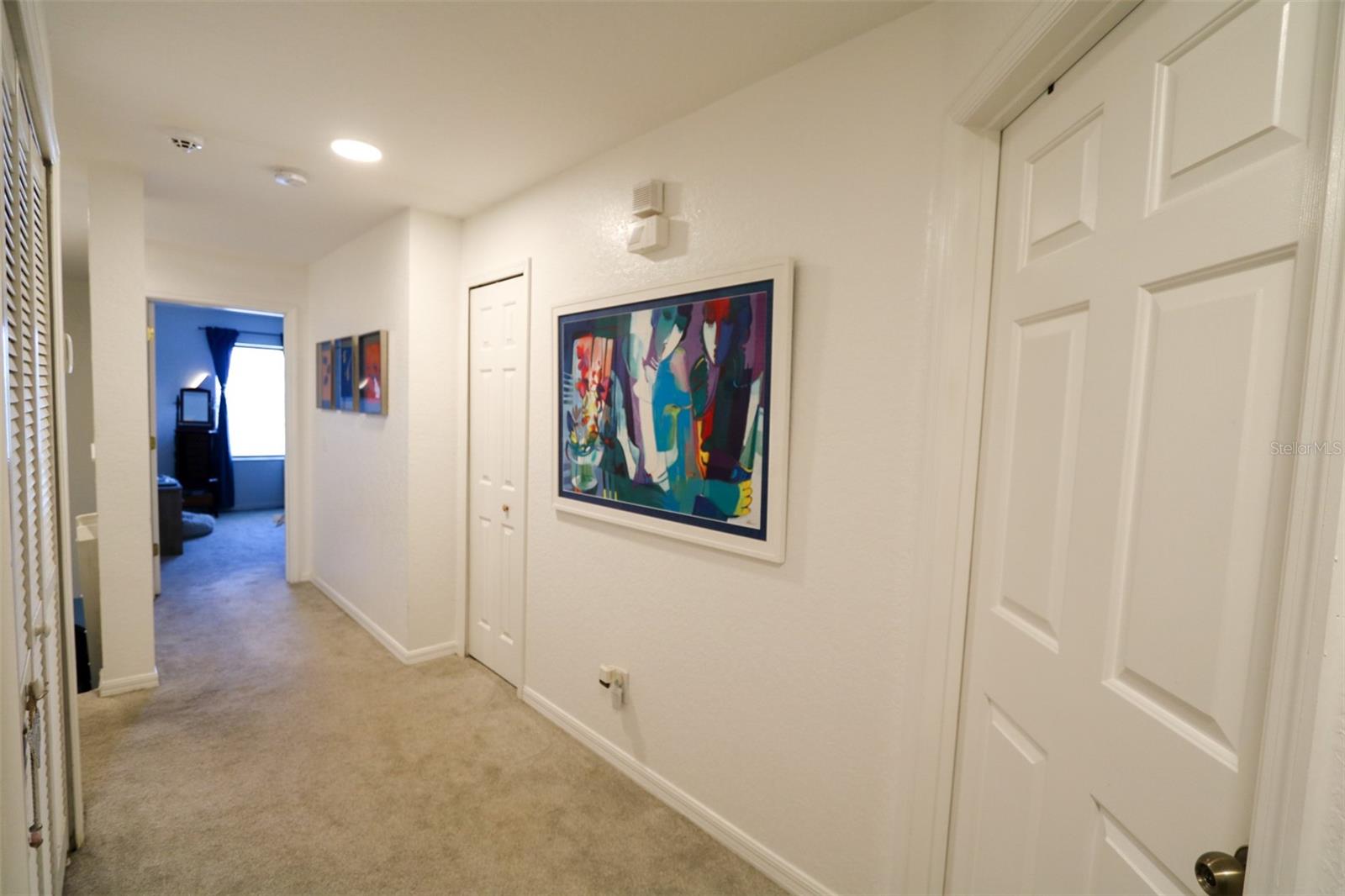 Image 14 of 18 For 10922 Winter Crest Drive