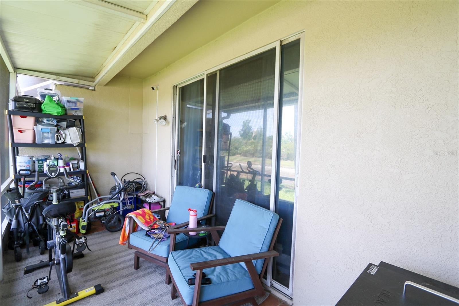 Image 15 of 18 For 10922 Winter Crest Drive