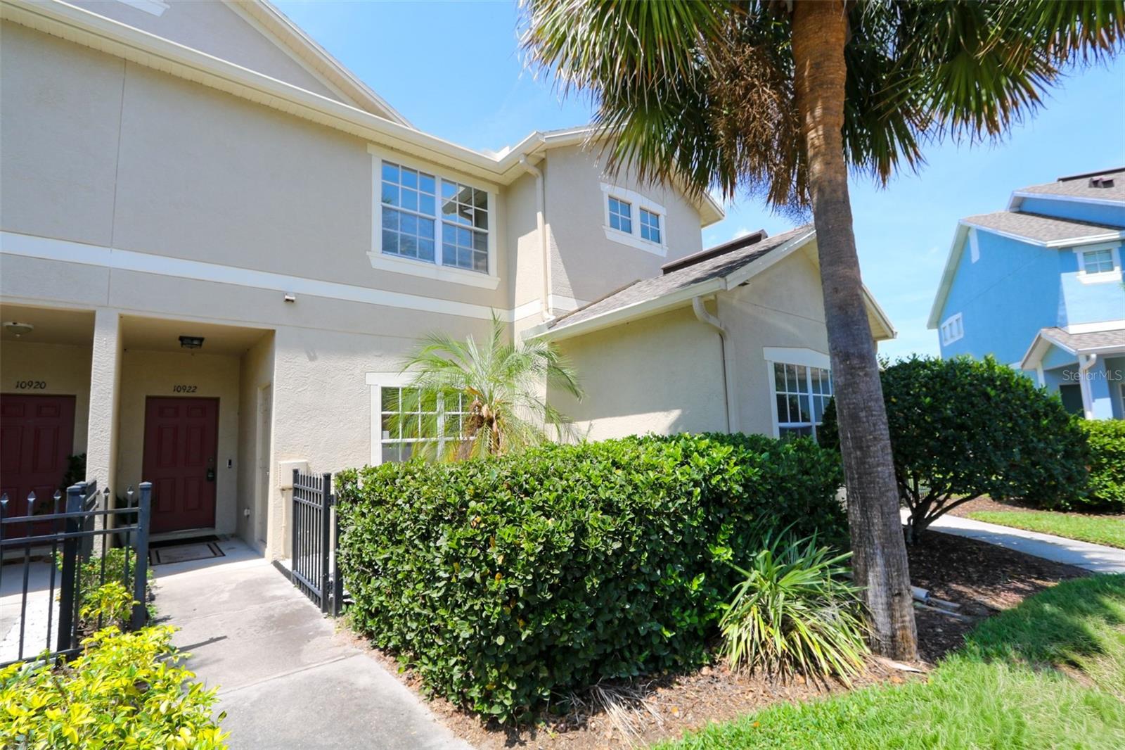 Image 2 of 18 For 10922 Winter Crest Drive