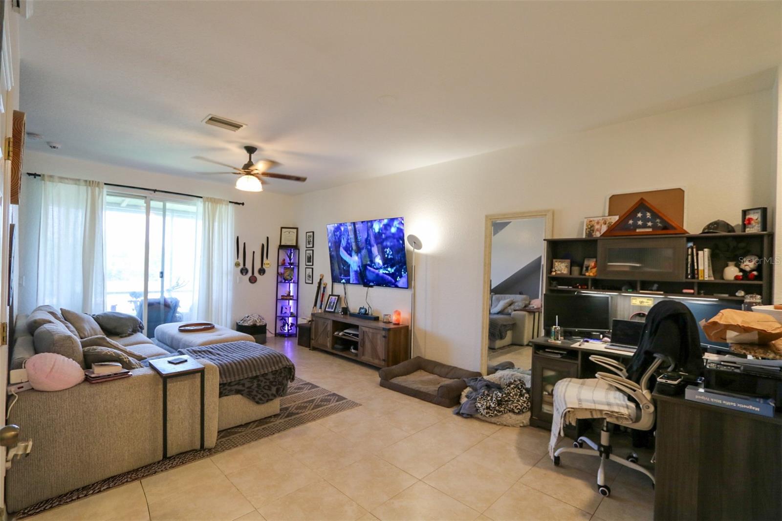 Image 4 of 18 For 10922 Winter Crest Drive