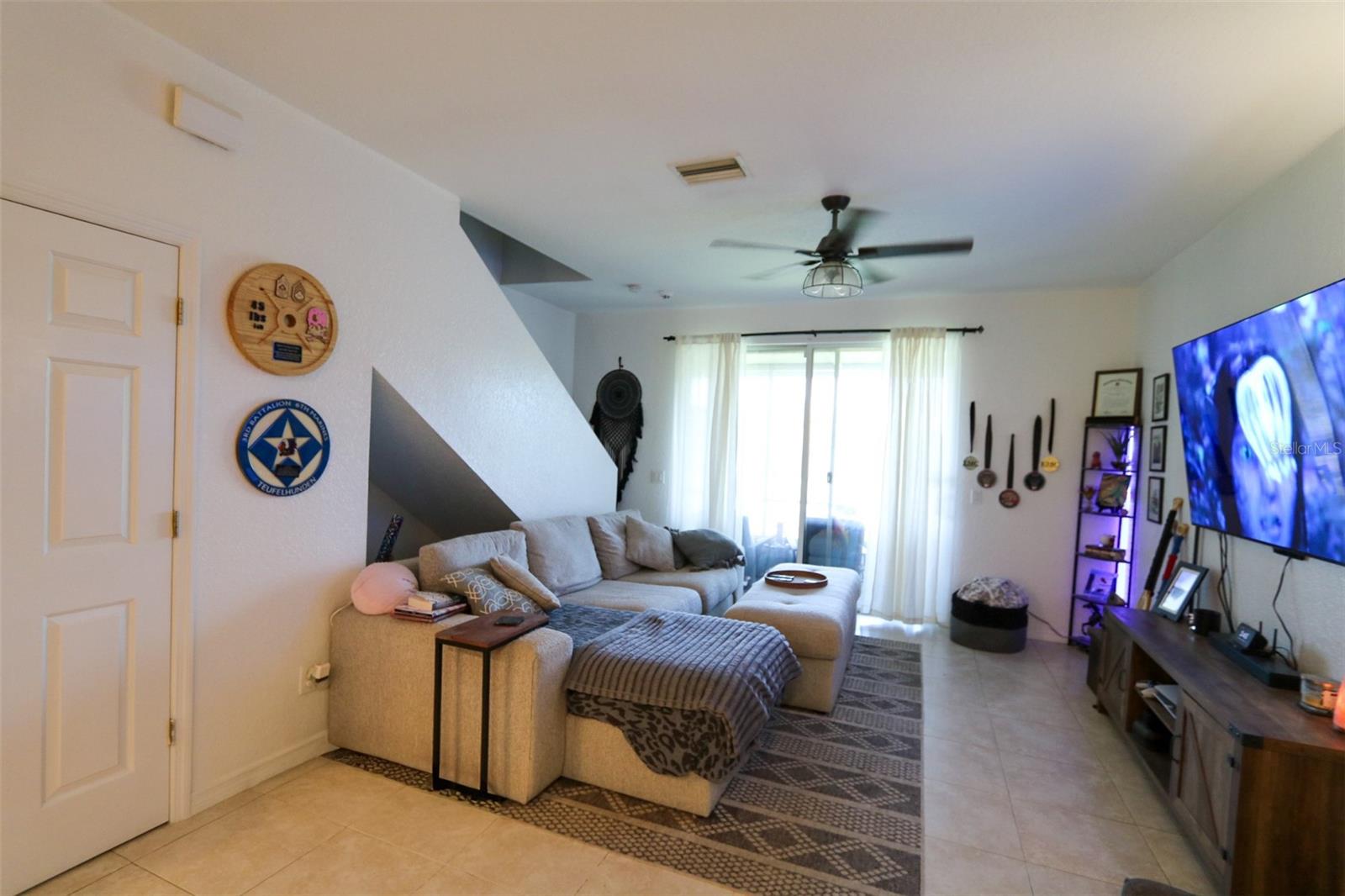 Image 5 of 18 For 10922 Winter Crest Drive