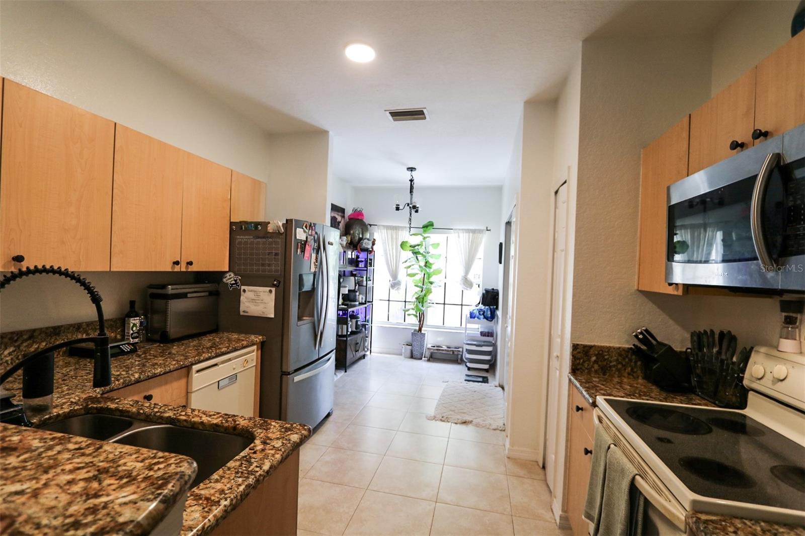 Image 6 of 18 For 10922 Winter Crest Drive