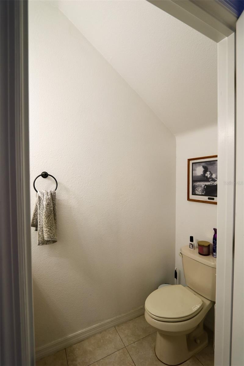 Image 8 of 18 For 10922 Winter Crest Drive