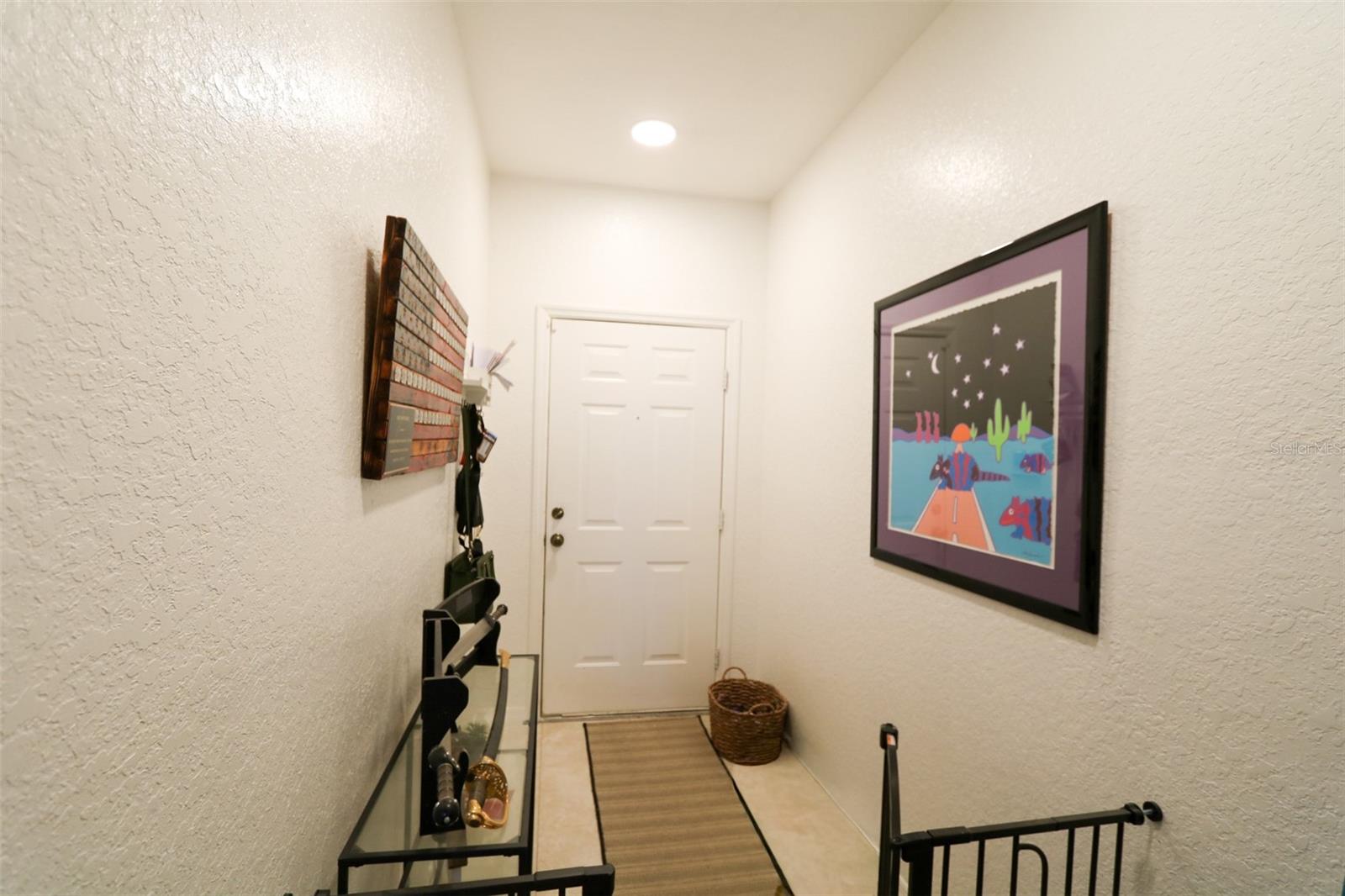 Image 9 of 18 For 10922 Winter Crest Drive