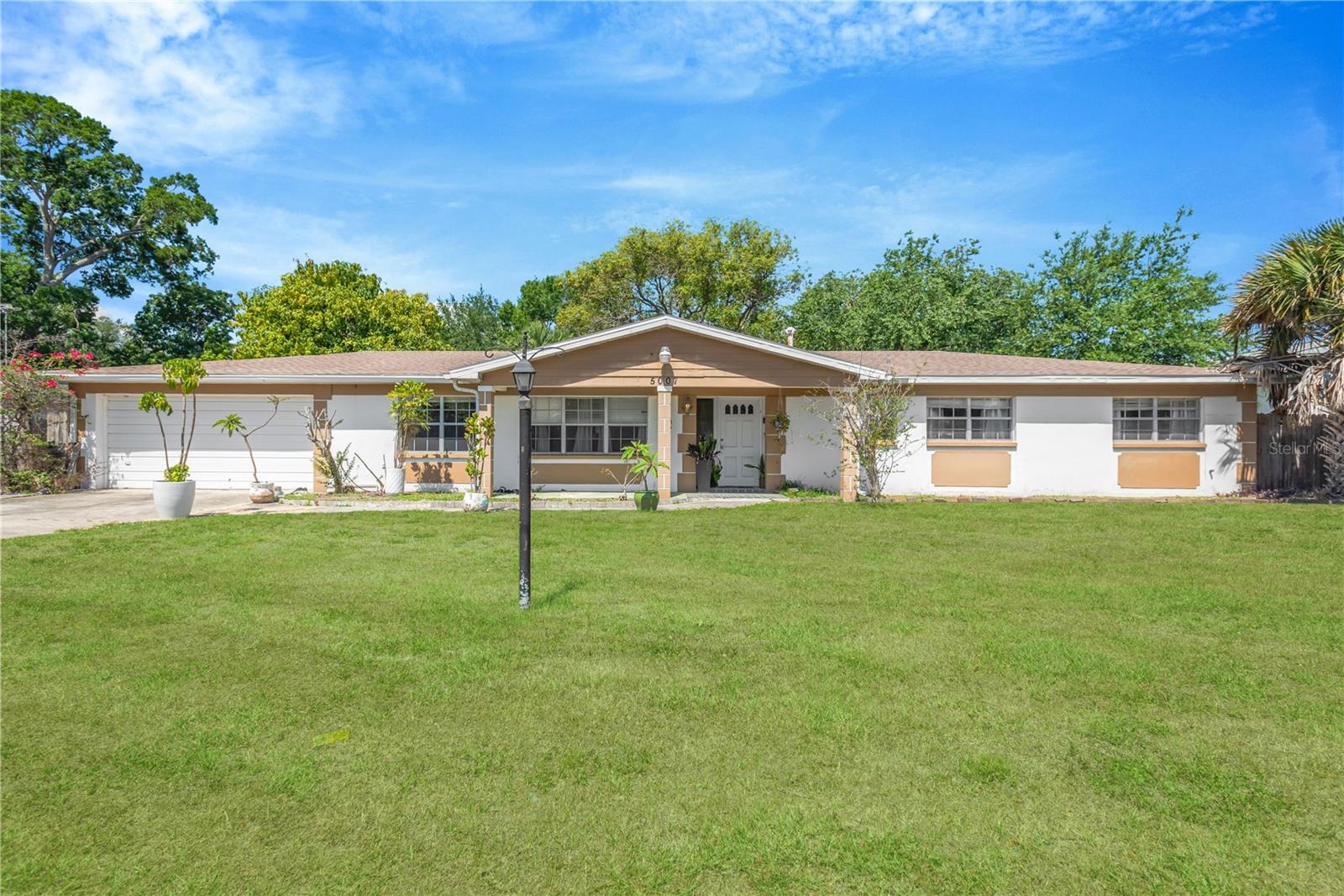Details for 5007 Hesperides Street, TAMPA, FL 33611