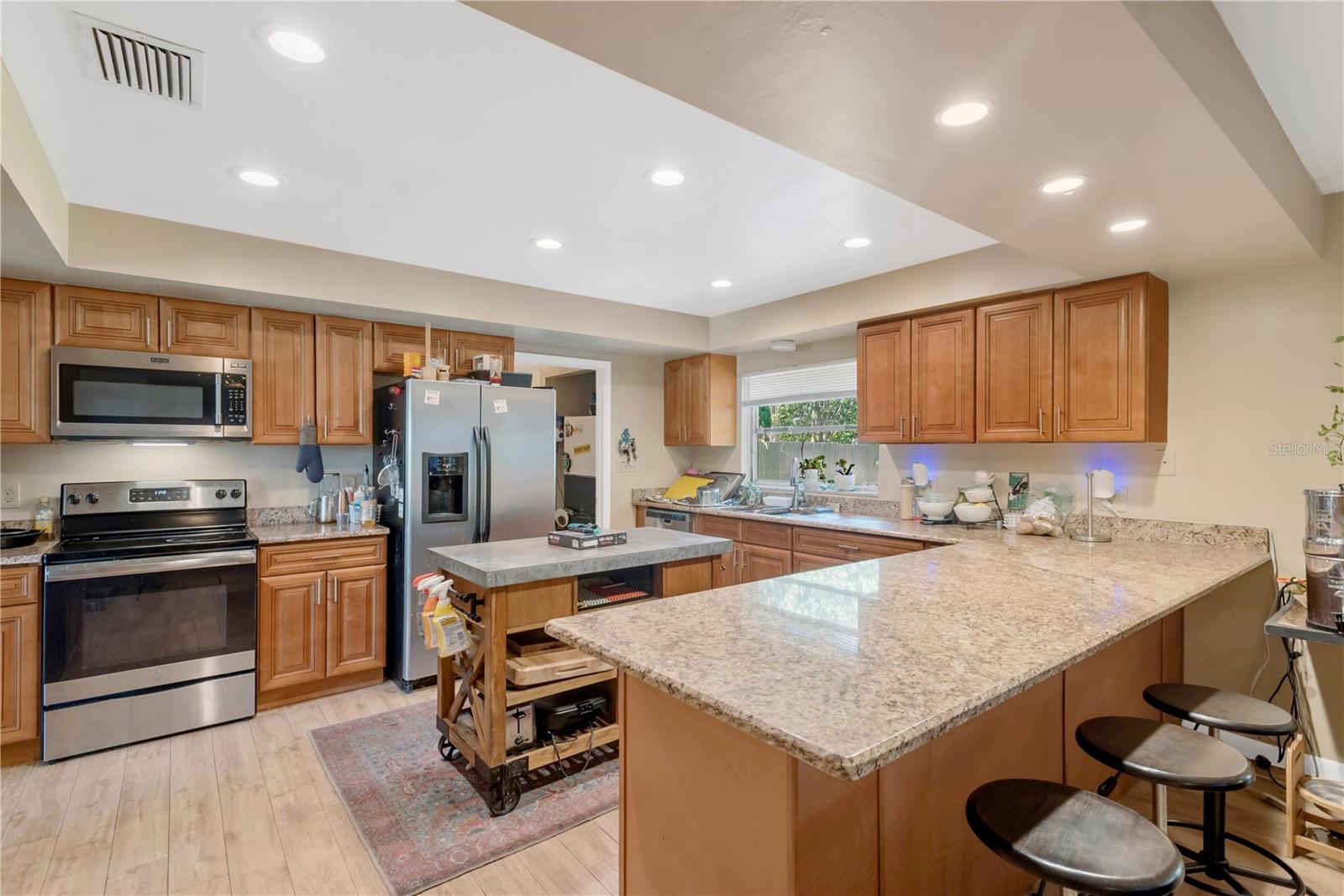 Image 10 of 34 For 5007 Hesperides Street