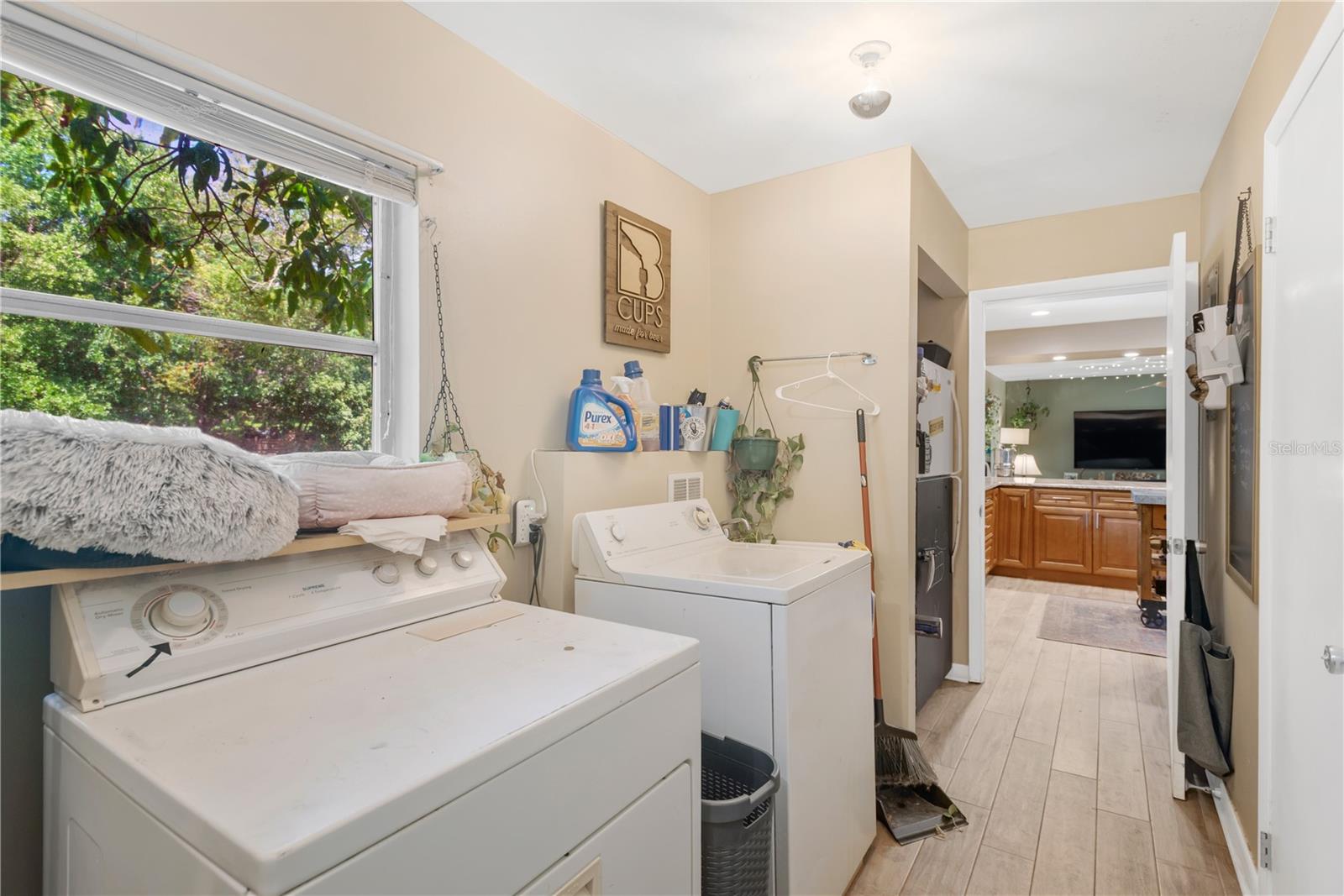 Image 13 of 34 For 5007 Hesperides Street