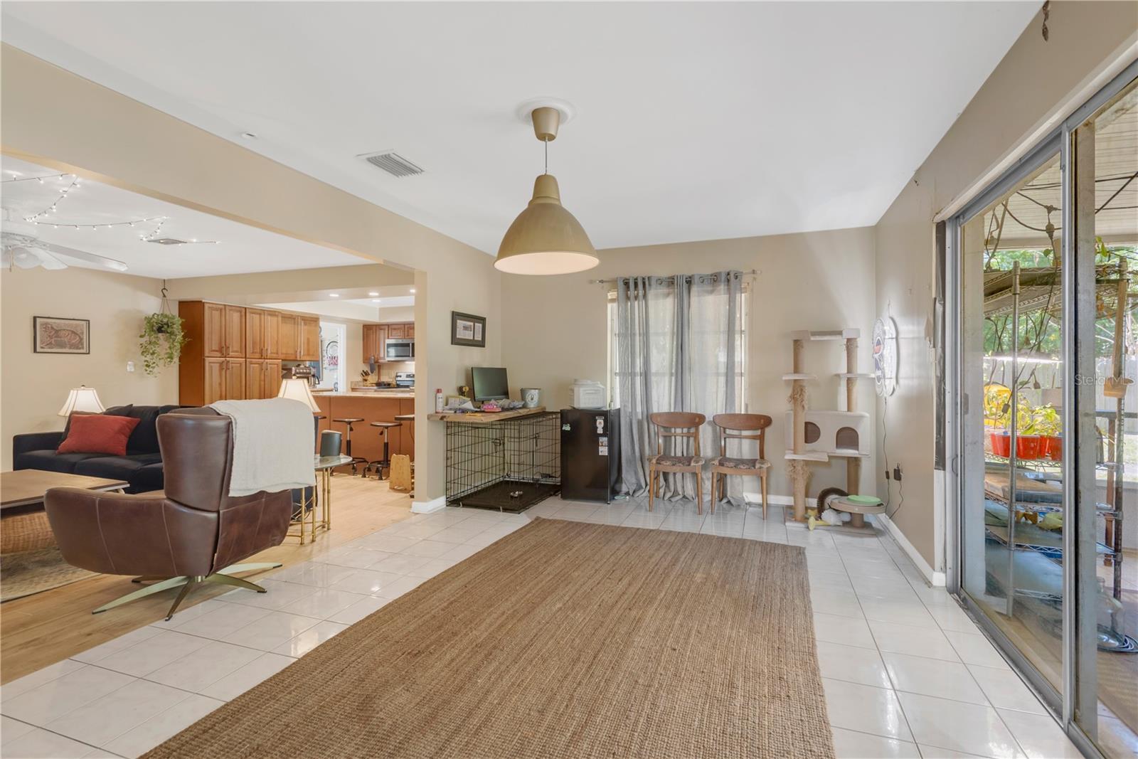 Image 16 of 34 For 5007 Hesperides Street